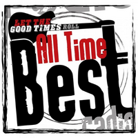 Radio All-Time-Best
